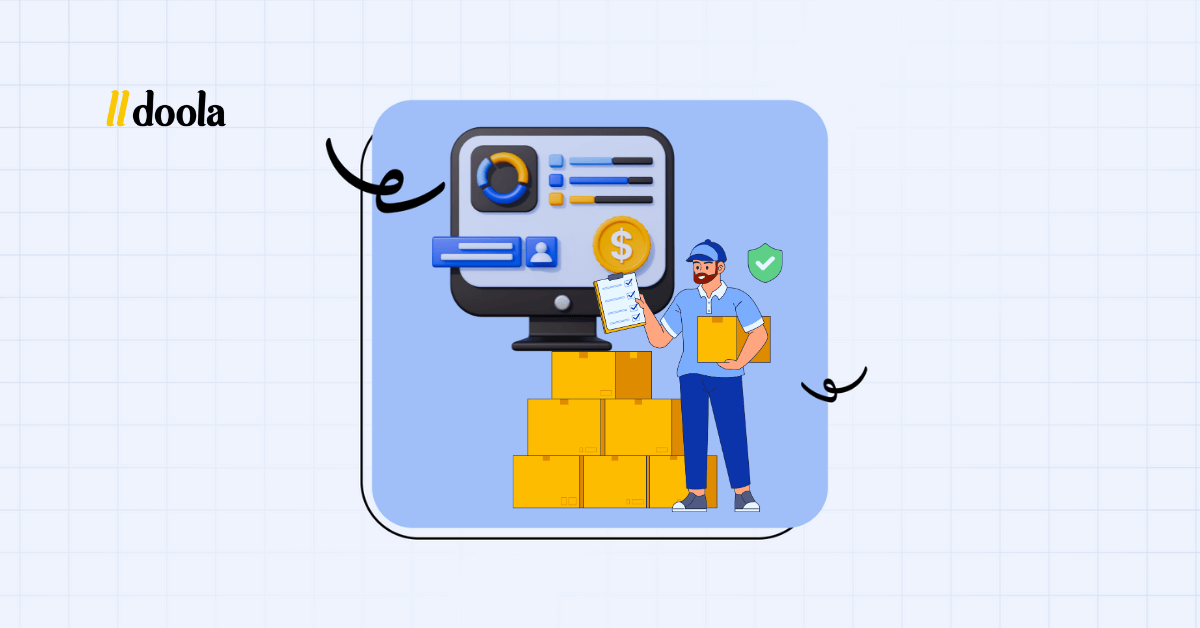 Best Amazon FBA Accounting and Inventory Software: 2025 Edition