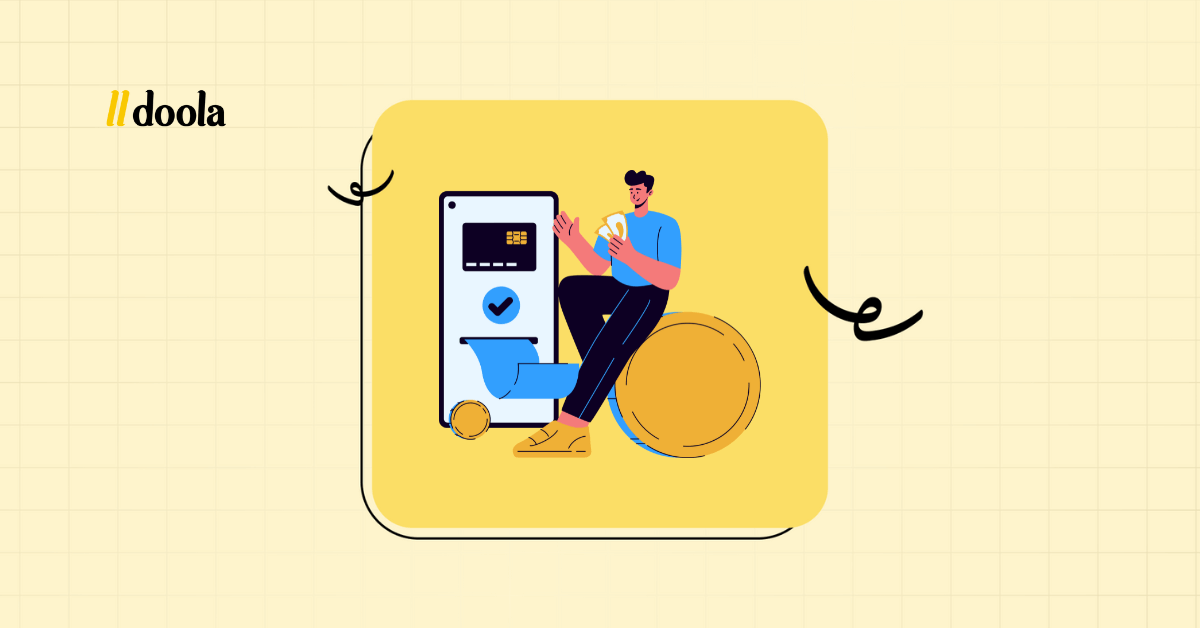 Do You Need an LLC to Sell on Shopify? A Complete Guide for New & Growing Sellers