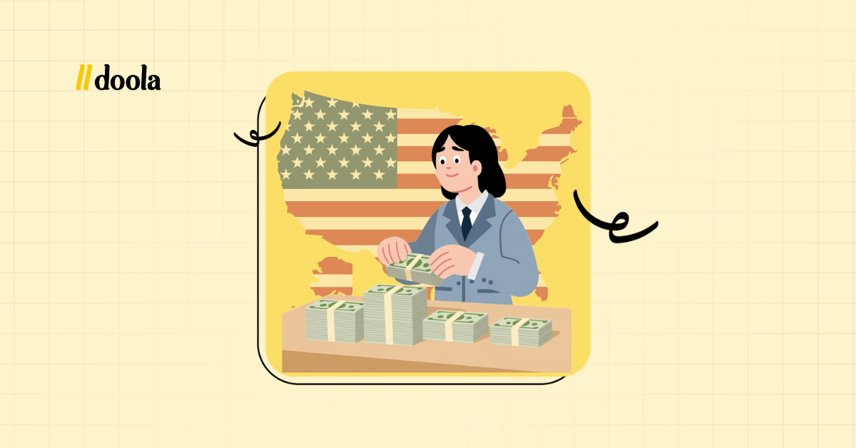 How Much Does an LLC Cost by State? A Complete Breakdown of Filing & Ongoing Fees