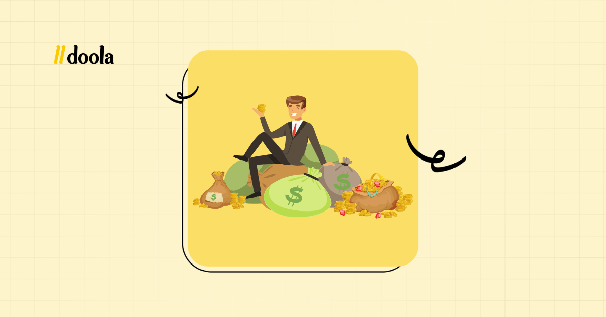 6 LLC Structures Wealthy Entrepreneurs Use to Protect Assets and Cut Taxes