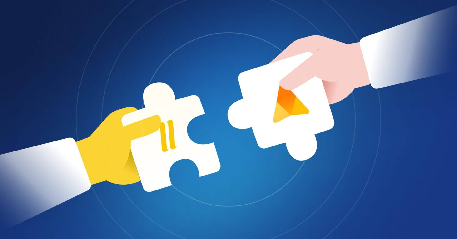 doola x Stripe Atlas: Which Merger Service is Right for You?