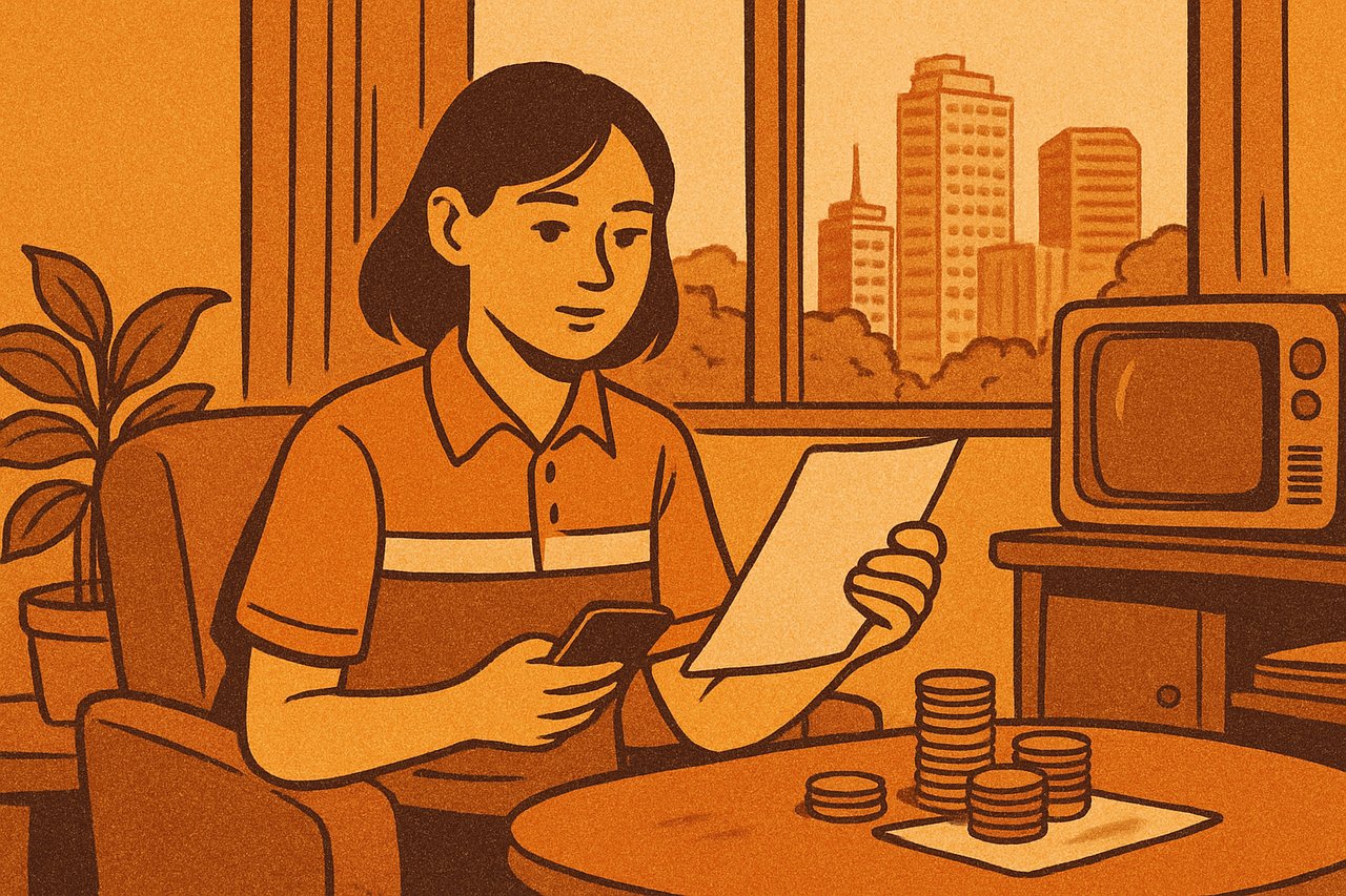 Job Salary at Indomaret 2026: Wage Structure & Benefits