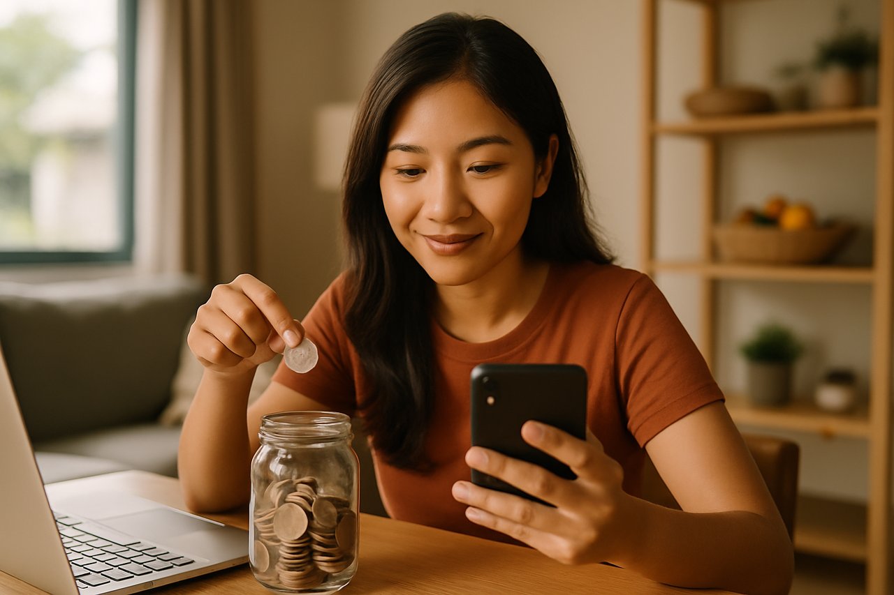 Definition, Benefits & How it Works